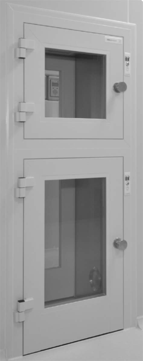 10 things to know about cleanroom pass boxes .